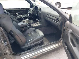 1994 BMW 3 Series with VIN WBABJ5326RJC80112, listed as a IAAI auction lot 42703492 with Not provided miles and . Bid and sale history available at DreamBid. Image 5.