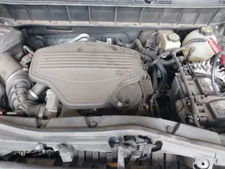2017 GMC Acadia Denali with VIN 1GKKNXLS1HZ120885, listed as a IAAI auction lot 41974436 with 89,689 mi miles and . Bid and sale history available at carsss.com. Image 10.