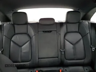 2022 Porsche Macan S с VIN WP1AG2A50NLB24327, выставлен на аукционе Copart как лот 44120225 с пробегом 23 814 миль миль и Списание • Salvage title. История ставок и продаж доступна на DreamBid. Изображение 10.