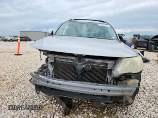 2013 Subaru Forester X Premium with VIN JF2SHADC9DH417640, listed as a Copart auction lot 60470115 with 177,405 mi miles and Salvage title. Bid and sale history available at DreamBid. Image 5.