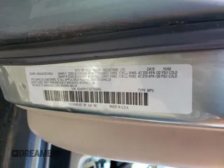 2009 Subaru Outback Special Edtn with VIN 4S4BP61C397333065, listed as a Copart auction lot 86075054 with 194,581 mi miles and Salvage Title. Bid and sale history available at carsss.com. Image 12.
