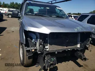 2020 Ford F-150 XL with VIN 1FTMF1C50LKE01683, listed as a Copart auction lot 70235144 with 57,325 mi miles and Salvage Title. Bid and sale history available at carsss.com. Image 11.