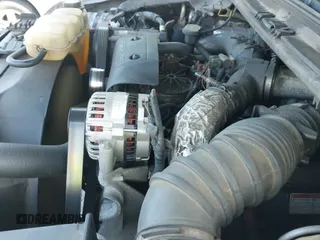 2003 Ford F-250 XL with VIN 1FTNW21F93EA05417, listed as a IAAI auction lot 42681612 with 336,508 mi miles and . Bid and sale history available at DreamBid. Image 22.