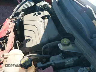 2016 Chevrolet Spark LS with VIN KL8CB6SA8GC612996, listed as a IAAI auction lot 43455987 with 146,652 mi miles and . Bid and sale history available at DreamBid. Image 19.