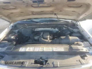 1998 Ford F-150 с VIN 1FTZF1722WNB48794, выставлен на аукционе Copart как лот 45020325 с пробегом 304 711 миль миль и Списание • Salvage title. История ставок и продаж доступна на DreamBid. Изображение 11.