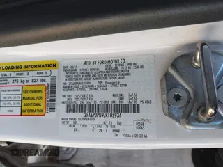 2018 Ford Fusion Energi SE with VIN 3FA6P0PU9JR105934, listed as a IAAI auction lot 41935227 with 149,863 mi miles. Bid and sale history available at carsss.com. Image 9.