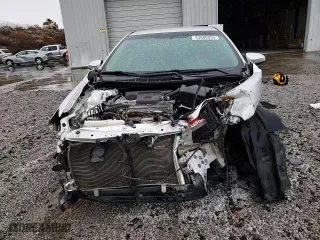 2013 Toyota Camry L with VIN 4T1BF1FK0DU649314, listed as a Copart auction lot 43800895 with 0 mi miles and Salvage Title. Bid and sale history available at carsss.com. Image 11.