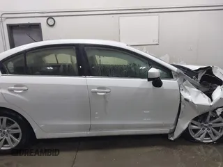 2015 Subaru Impreza Premium с VIN JF1GJAC60FH022954, выставлен на аукционе IAAI как лот 41852372 с пробегом 101 356 миль миль и . История ставок и продаж доступна на DreamBid. Изображение 13.