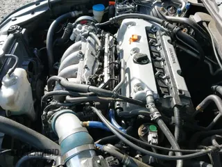 2005 Honda Accord EX with VIN 1HGCM55735A117613, listed as a IAAI auction lot 42231256 with 241,219 mi miles and . Bid and sale history available at DreamBid. Image 19.