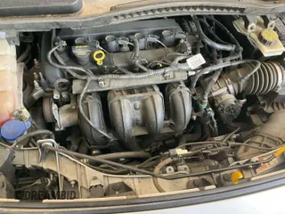 2016 Ford Transit Connect XL с VIN NM0GE9E76G1231304, выставлен на аукционе IAAI как лот 42792601 с пробегом 156 882 миль миль и . История ставок и продаж доступна на DreamBid. Изображение 13.