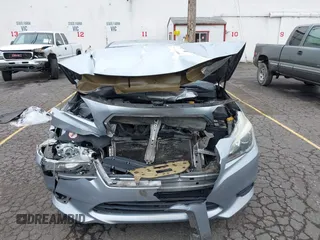 2015 Subaru Legacy Premium with VIN 4S3BNAC69F3013871, listed as a IAAI auction lot 42317208 with 264,011 mi miles and . Bid and sale history available at DreamBid. Image 12.
