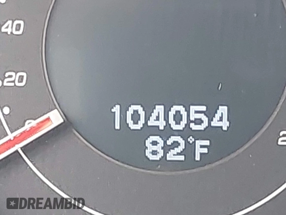 2013 Acura TSX with VIN JH4CU2F45DC009836, listed as a IAAI auction lot 42292230 with 104,054 mi miles and . Bid and sale history available at DreamBid. Image 16.