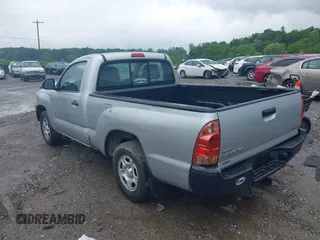 2013 Toyota Tacoma with VIN 5TFNX4CN7DX021473, listed as a IAAI auction lot 42183007 with 71,095 mi miles and . Bid and sale history available at DreamBid. Image 3.