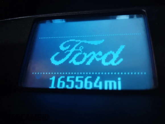2012 Ford Focus SE с VIN 1FAHP3F28CL152822, выставлен на аукционе IAAI как лот 42277102 с пробегом 165 564 миль миль и . История ставок и продаж доступна на DreamBid. Изображение 15.