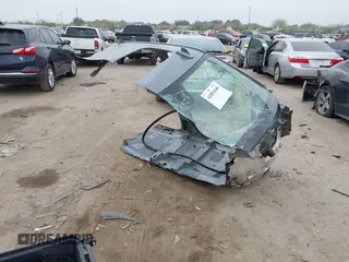 2021 GMC Sierra 1500 AT4 with VIN 3GTP9EEL8MG326831, listed as a IAAI auction lot 41801646 with 0 mi miles. Bid and sale history available at carsss.com. Image 1.