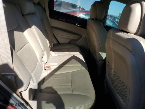 2013 Kia Sorento EX with VIN 5XYKU3A60DG337348, listed as a Copart auction lot 46501345 with 155,814 mi miles and Salvage Title. Bid and sale history available at carsss.com. Image 11.
