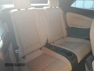 2019 Buick Cascada Premium с VIN W04WH3N56KG300414, выставлен на аукционе Copart как лот 68008204 с пробегом 60 427 миль миль и Списание • Salvage title. История ставок и продаж доступна на DreamBid. Изображение 10.