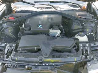 2015 BMW 3 Series 328i Gran Turismo xDrive с VIN WBA8Z5C56FD672463, выставлен на аукционе IAAI как лот 42803766 с пробегом 117 453 миль миль и . История ставок и продаж доступна на DreamBid. Изображение 19.