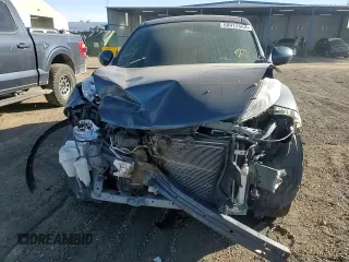 2014 Nissan Juke S with VIN JN8AF5MV4ET482844, listed as a Copart auction lot 86912664 with 156,845 mi miles and Salvage Title. Bid and sale history available at carsss.com. Image 12.