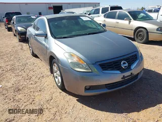 2009 Nissan Altima S z VIN 1N4AL24E79C134762, wystawiony jako IAAI lot #41759010 z przebiegiem 157 990 mil mil oraz . Historia ofert i sprzedaży dostępna na DreamBid. Obrazek 1.