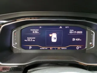 2019 Volkswagen Jetta SEL Premium with VIN 3VWG57BU1KM174987, listed as a Copart auction lot 49300675 with 85,992 mi miles and Salvage Title. Bid and sale history available at carsss.com. Image 9.
