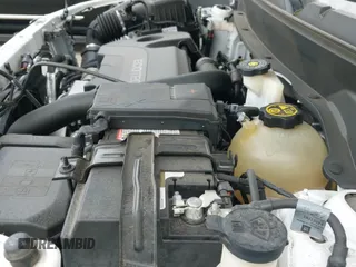 2018 Chevrolet Equinox LT с VIN 2GNAXJEV0J6352926, выставлен на аукционе IAAI как лот 43259696 с пробегом 70 395 миль миль и . История ставок и продаж доступна на DreamBid. Изображение 20.