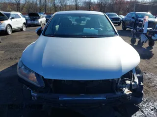 2014 Honda Accord Sedan LX with VIN 1HGCR2F33EA302238, listed as a IAAI auction lot 41984855 with 146,827 mi miles. Bid and sale history available at carsss.com. Image 18.