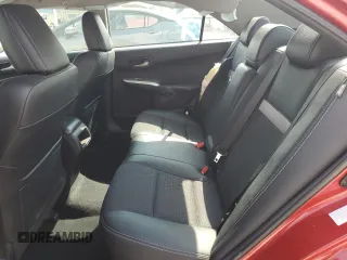 2012 Toyota Camry L with VIN 4T1BF1FK7CU562914, listed as a Copart auction lot 53163345 with 75,211 mi miles and Clean Title. Bid and sale history available at DreamBid. Image 10.