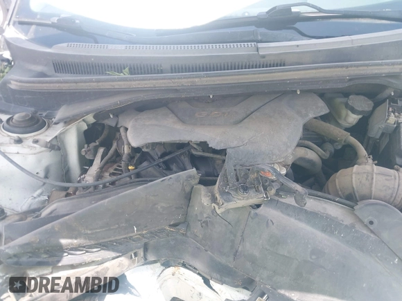 2013 Hyundai Veloster w/Black Int with VIN KMHTC6ADXDU100979, listed as a IAAI auction lot 42369224 with Not provided miles and . Bid and sale history available at DreamBid. Image 10.