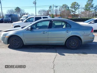 2006 Mercury Milan with VIN 3MEFM07Z56R638920, listed as a IAAI auction lot 41682035 with 212,844 mi miles and . Bid and sale history available at DreamBid. Image 14.