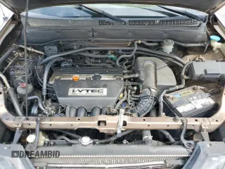 2002 Honda CR-V EX with VIN JHLRD78872C046007, listed as a Copart auction lot 52877735 with 236,327 mi miles and Clean Title. Bid and sale history available at carsss.com. Image 12.
