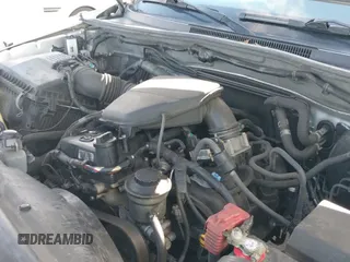 2013 Toyota Tacoma PreRunner with VIN 5TFJX4GNXDX020570, listed as a IAAI auction lot 42526808 with 188,425 mi miles and . Bid and sale history available at DreamBid. Image 19.