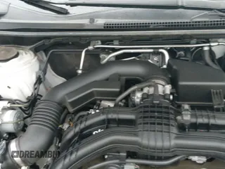 2018 Subaru Impreza Limited with VIN 4S3GTAU64J3752813, listed as a IAAI auction lot 42986673 with 70,024 mi miles and . Bid and sale history available at DreamBid. Image 22.