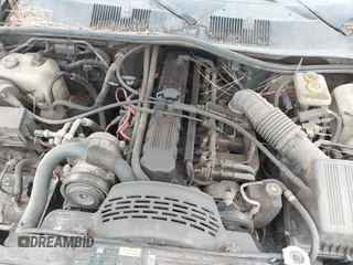 1993 Jeep Grand Cherokee Limited with VIN 1J4GZ78S1PC525798, listed as a IAAI auction lot 42572328 with 197,551 mi miles and . Bid and sale history available at DreamBid. Image 10.