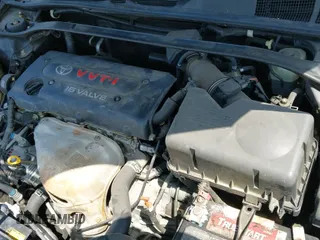 2003 Toyota Camry LE with VIN JTDBE32KX30184331, listed as a IAAI auction lot 42345146 with 233,418 mi miles and . Bid and sale history available at DreamBid. Image 22.