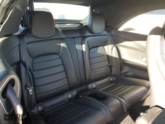 2019 Mercedes-Benz C 300 with VIN WDDWK8EB7KF784230, listed as a Copart auction lot 83780674 with Not provided miles and Salvage title. Bid and sale history available at DreamBid. Image 10.