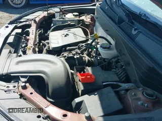 2021 Chevrolet TrailBlazer LS z VIN KL79MNSL3MB054870, wystawiony jako IAAI lot #42615832 z przebiegiem 26 373 mil mil oraz . Historia ofert i sprzedaży dostępna na DreamBid. Obrazek 19.