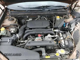 2011 Subaru Legacy Limited Power Moon with VIN 4S3BMBK62B3255213, listed as a Copart auction lot 56696335 with 86,136 mi miles and Non repairable. Bid and sale history available at DreamBid. Image 11.