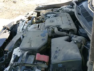 2015 Toyota Camry SE с VIN 4T1BF1FK1FU922862, выставлен на аукционе IAAI как лот 43354882 с пробегом 156 560 миль миль и . История ставок и продаж доступна на DreamBid. Изображение 20.