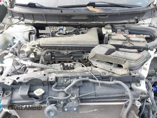 2015 Nissan Rogue SL with VIN 5N1AT2MVXFC815872, listed as a IAAI auction lot 41958071 with 148,786 mi miles and . Bid and sale history available at carsss.com. Image 10.