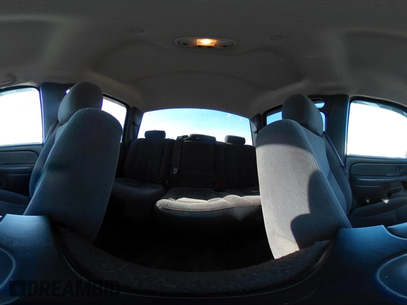 2007 Chevrolet Silverado 1500 LS with VIN 2GCEC13V471149956, listed as a IAAI auction lot 41899072 with 151,537 mi miles and . Bid and sale history available at DreamBid. Image 17.