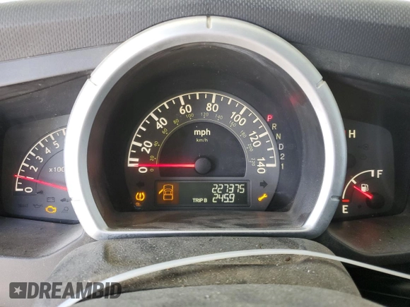 2006 Honda Ridgeline RT with VIN 2HJYK16216H550030, listed as a Copart auction lot 73115034 with 227,375 mi miles and Salvage Title. Bid and sale history available at carsss.com. Image 9.