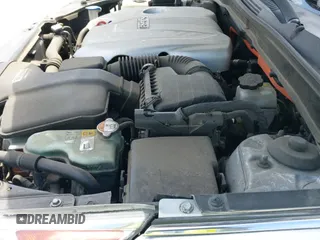 2015 Hyundai Sonata Limited z VIN KMHEC4A4XFA138357, wystawiony jako IAAI lot #42604539 z przebiegiem 111 135 mil mil oraz . Historia ofert i sprzedaży dostępna na DreamBid. Obrazek 25.