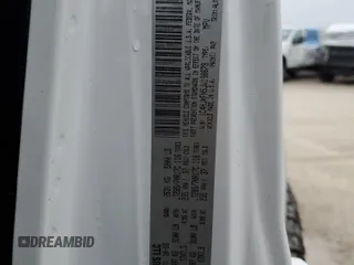 2018 Jeep Wrangler Unlimited Rubicon z VIN 1C4HJXFN5JW198679, wystawiony jako Copart lot #46164715 z przebiegiem 103 795 mil mil oraz Szkoda całkowita • Salvage title. Historia ofert i sprzedaży dostępna na DreamBid. Obrazek 12.