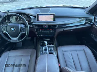 2017 BMW X5 xDrive35i with VIN 5UXKR0C59H0U53209, listed as a IAAI auction lot 41655993 with 225,421 mi miles and . Bid and sale history available at DreamBid. Image 6.