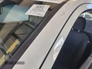 2019 Ram 1500 Tradesman с VIN 3C6JR6DT0KG560768, выставлен на аукционе IAAI как лот 42835356 с пробегом 115 811 миль миль и . История ставок и продаж доступна на DreamBid. Изображение 17.