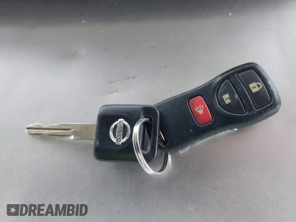 2011 Nissan Sentra SR with VIN 3N1AB6AP2BL625828, listed as a IAAI auction lot 42207424 with 173,985 mi miles and . Bid and sale history available at DreamBid. Image 11.