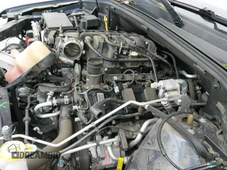 2020 Jeep Grand Cherokee Trailhawk with VIN 1C4RJFLG0LC360145, listed as a IAAI auction lot 41816095 with 50,717 mi miles and . Bid and sale history available at DreamBid. Image 20.