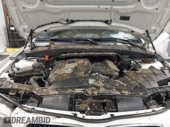 2013 BMW 1 Series 128i с VIN WBAUP9C55DVS95644, выставлен на аукционе IAAI как лот 41721332 с пробегом Не указан миль и . История ставок и продаж доступна на DreamBid. Изображение 10.