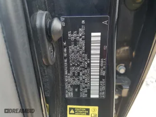 2012 Toyota Highlander Limited with VIN 5TDDK3EH3CS134403, listed as a Copart auction lot 63091384 with 134,474 mi miles and Salvage Title. Bid and sale history available at carsss.com. Image 13.